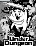 UnderDungeon