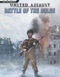 United Assault Battle of the Bulge