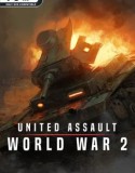 United Assault World War 2