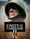 Unity of Command II Desert Rats