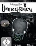 Unmechanical