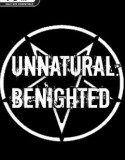 Unnatural Benighted