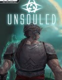 Unsouled