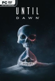 Until Dawn