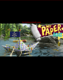 My Paper Boat indir