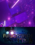 Anomaly 1729