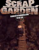 Scrap Garden