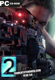 XCOM 2 – Alien Hunters