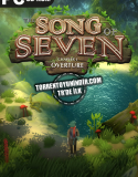 The Song of Seven : Chapter One