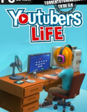 Youtubers Life