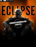 Call of Duty®: Black Ops III – Eclipse DLC