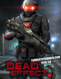 Dead Effect 2