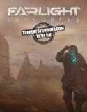 Farlight Explorers