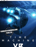Time Machine VR