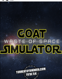 Goat Simulator Waste of Space
