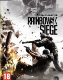 Tom Clancy’s Rainbow Six® Siege – Ultra HD Texture Pack