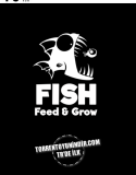 Feed and Grow: Fish