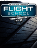 Dovetail Games Flight School