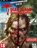 Dead Island Definitive Edition
