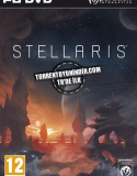 Stellaris