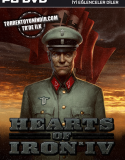 Hearts of Iron IV