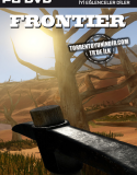 Frontier