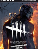 Dead by Daylight