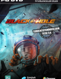 BLACKHOLE: Complete Edition