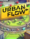 Urban Flow