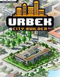 Urbek City Builder