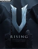 V Rising