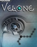 VELONE