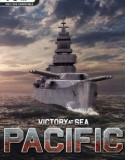 Victory At Sea Pacific