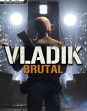 VLADiK BRUTAL