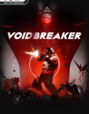 VOID/BREAKER