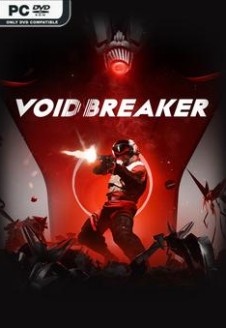 VOID/BREAKER