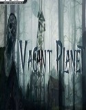 Vacant Planet