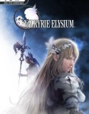 VALKYRIE ELYSIUM