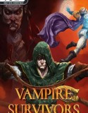Vampire Survivors