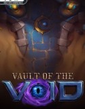 Vault of the Void