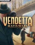 Vendetta Mafia Wars