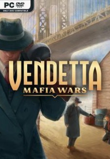 Vendetta Mafia Wars