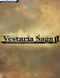 Vestaria Saga II The Sacred Sword of Silvanister