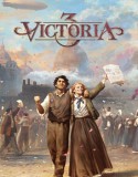 Victoria 3