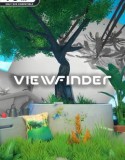 Viewfinder