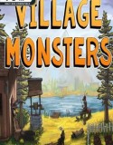 Village Monsters