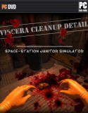 Viscera Cleanup Detail