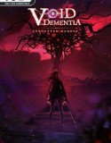 Void -Dementia-