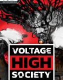 Voltage High Society