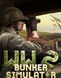 WW2 Bunker Simulator